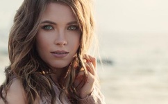 麻花传媒XK8046在线观看